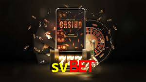 Explore as vantagens do svbet: serviço profissional e confiabilidade