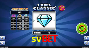 svbet