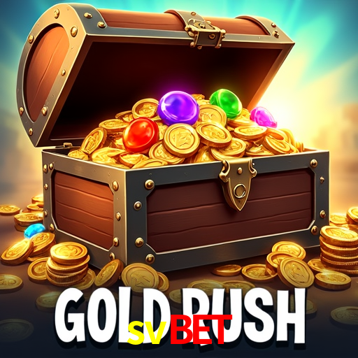 Descubra a Magia dos Jogos de Arcade no svbet