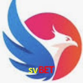 Ofertas Exclusivas svbet