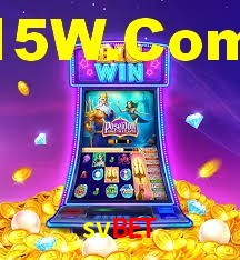 svbet.com