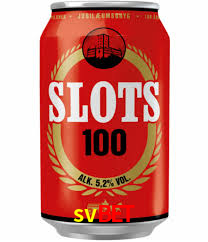 svbet