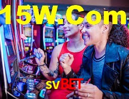 svbet