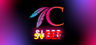 svbet app