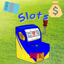 svbet