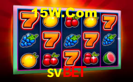 svbet.com