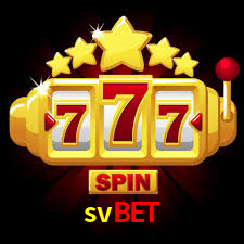 svbet