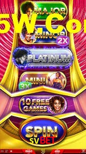 svbet - A Melhor Escolha Para Jogadores De Cassino - svbet.com