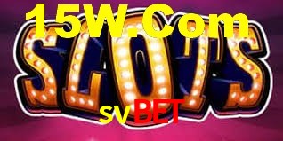 Torneios svbet