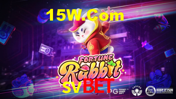 Interface Premium svbet