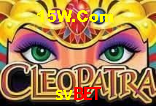 svbet