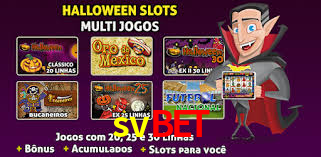svbet,svbet.com