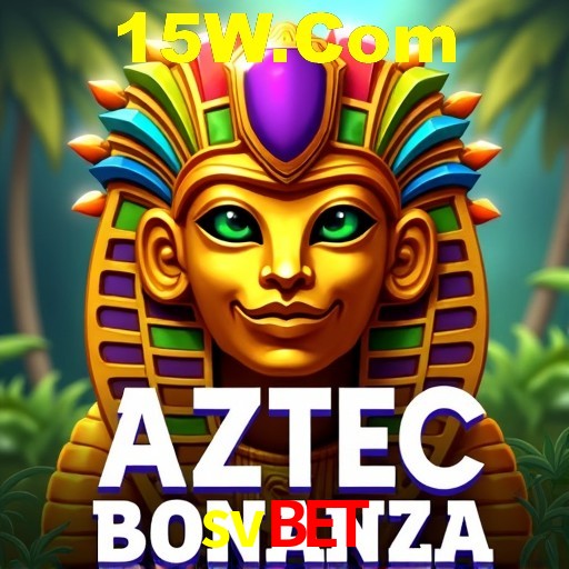 Jogo Aviator svbet