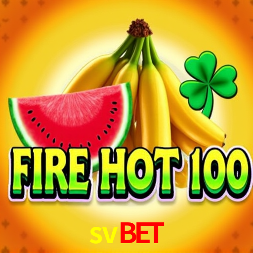 Casino VIP svbet