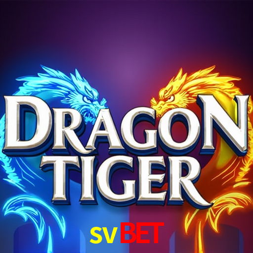 Estatísticas Crash Games svbet