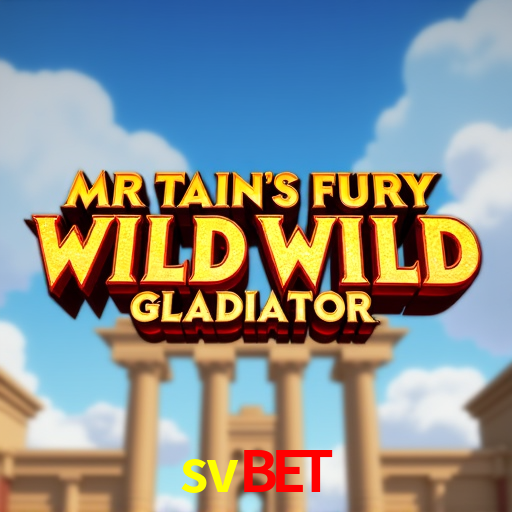 svbet.com