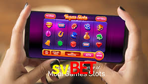 svbet,svbet.com