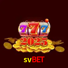 Especiais de Fim de Semana svbet