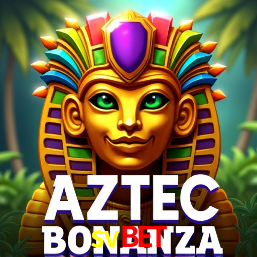 Jogo Spaceman svbet