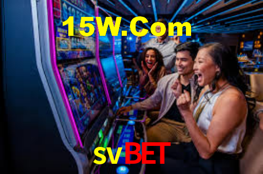 svbet: A Experiência de Casino com Jogos de Mesa ao Vivo