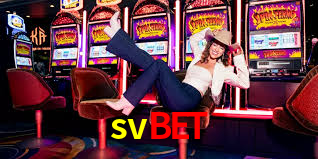 svbet,svbet.com