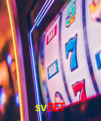 svbet app