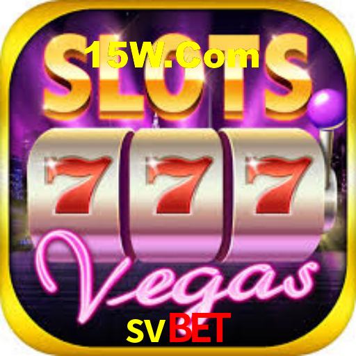 svbet app