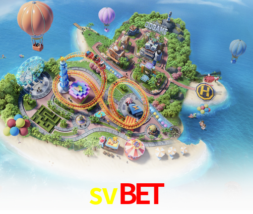 Login Seguro svbet