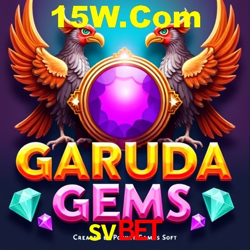 Estratégias Crash Games svbet
