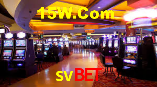 svbet