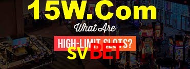 svbet,svbet.com