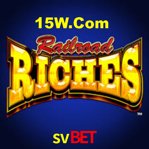 svbet,svbet.com