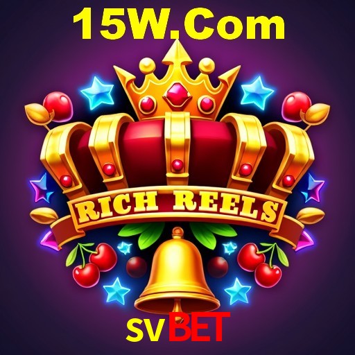 Programa VIP svbet