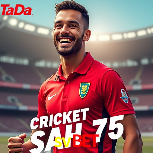 Jogo Aviator svbet