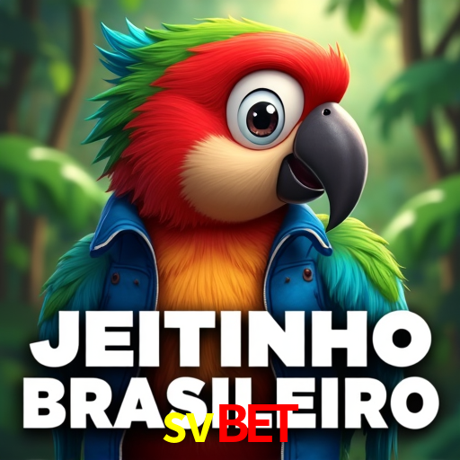 Casino Ao Vivo svbet
