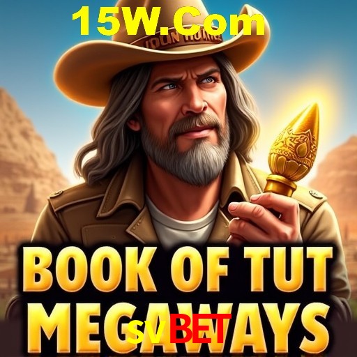 Desvendando o Mundo dos Jogos Virtuais na svbet