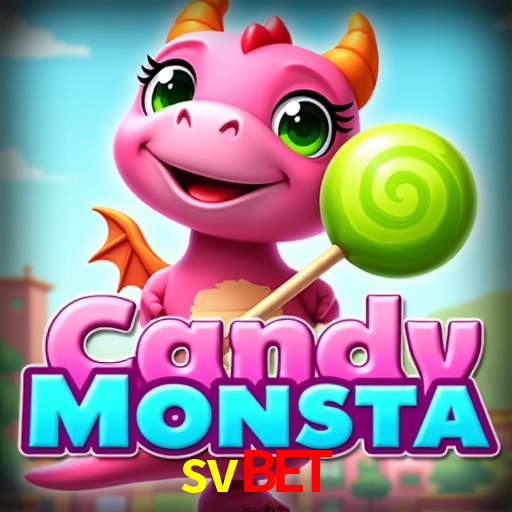 Desvendando o Mundo dos Jogos Virtuais na svbet