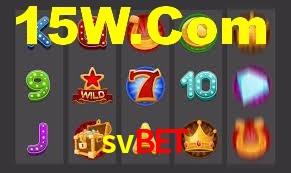 Programa VIP svbet
