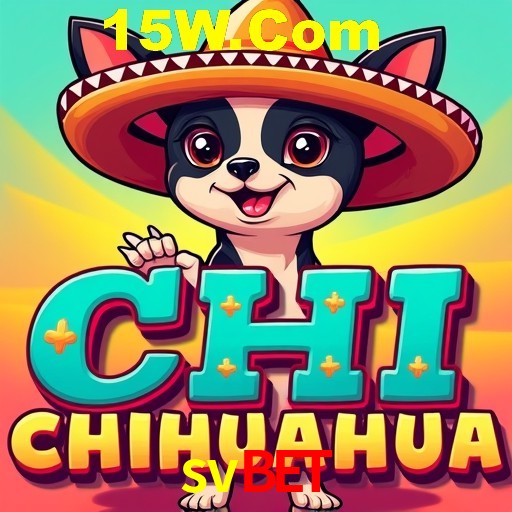 Casino Ao Vivo svbet