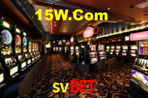 svbet,svbet.com