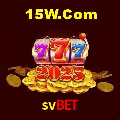 Promoção Relâmpago svbet