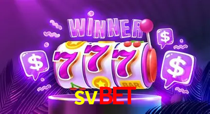 Benefícios da Conta svbet