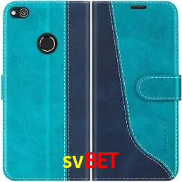 Ofertas Exclusivas svbet