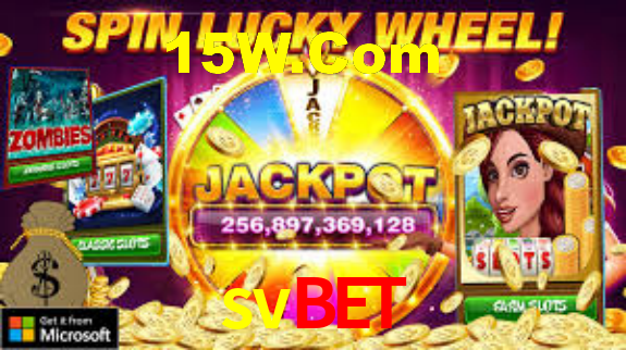 Jogos Exclusivos svbet
