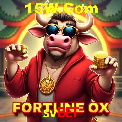 Inovações de Jogos na svbet: O Futuro das Experiências Interativas