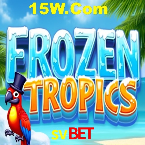 Casino Ao Vivo svbet