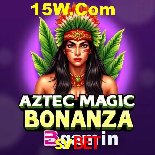 Descubra a Magia dos Jogos de Arcade no svbet