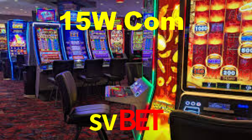svbet,svbet.com