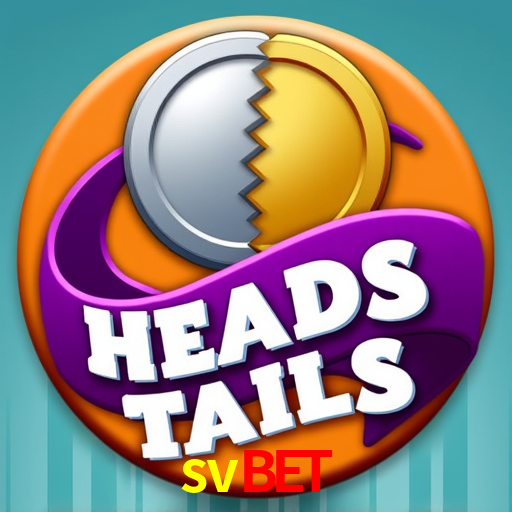 Mesa de Blackjack svbet