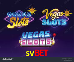 svbet app